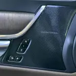 Volvo S90 2021 из Китая