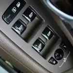 Volvo S90 2021 из Китая