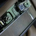 Volvo S90 2021 из Китая