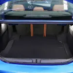 Alfa Romeo Giulia 2019 из Китая