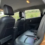 Nissan Qashqai 2013 из Китая