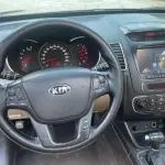 Kia Sorento 2015 из Китая
