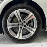 Mercedes-Benz C-Class 2021 из Китая