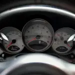 Porsche 911 2010 из Китая
