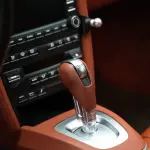 Porsche 911 2010 из Китая