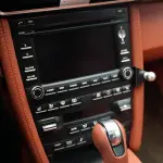 Porsche 911 2010 из Китая