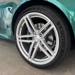 Aston Martin DB12 2024 из Китая
