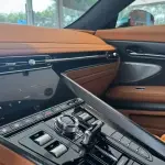 Aston Martin DB12 2024 из Китая