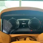 Aston Martin DB12 2024 из Китая