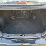 Hyundai Elantra 2014 из Китая