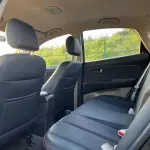 Hyundai Elantra 2014 из Китая