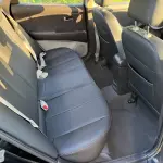 Hyundai Elantra 2014 из Китая