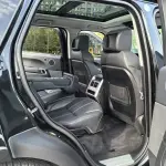 Land Rover Sport 2016 из Китая