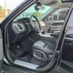 Land Rover Sport 2016 из Китая