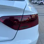 Audi S5 2013 из Китая