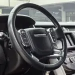 Land Rover Range Rover 2016 из Китая
