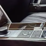 Land Rover Range Rover 2016 из Китая