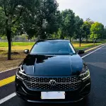 Volkswagen Lavida 2022 из Китая