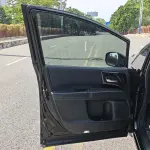 Honda Elysion 2020 из Китая