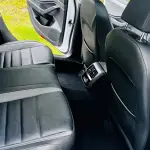 Volkswagen Sagitar 2021 из Китая