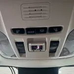 Toyota Corolla 2021 из Китая