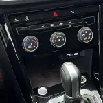 Volkswagen T-Roc 2023 150 л.с. — лот 56834470 из Китая