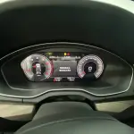 Audi Q5L 2022 190 л.с. — лот 56834292 из Китая