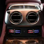 Rolls-Royce Wraith 2019 из Китая