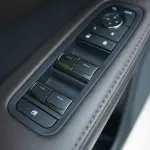 Lexus RX 2023 из Китая