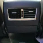 Lexus RX 2021 из Китая