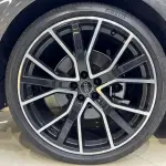 Audi A7 2023 340 л.с. из Китая