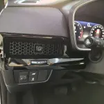 Honda CR-V 2022 из Китая