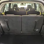 Honda CR-V 2022 из Китая