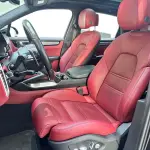 Porsche Cayenne 2020 из Китая