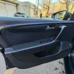 Volkswagen Magotan 2014 из Китая