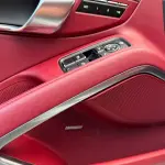Porsche 718 2019 из Китая