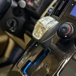 Toyota Hiace 2023 из Китая