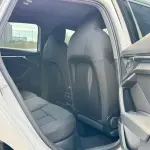 Audi A3 2022 150 л.с. 150 л.с. из Китая