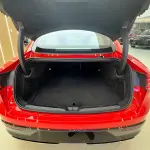 智界 Zhijie S7 2024 из Китая