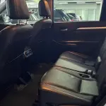 Toyota Highlander 2020 220 л.с. — лот 56839655 из Китая