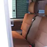 Toyota Land Cruiser 2025 из Китая