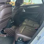 BMW 6 Series GT 2019 258 л.с. — лот 56840099 из Китая