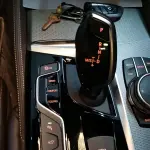BMW 6 Series GT 2019 258 л.с. — лот 56840099 из Китая