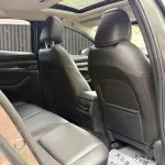 Mazda 3 Axela 2022 из Китая