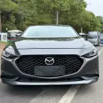 Mazda 3 Axela 2022 из Китая