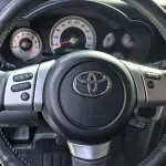 Toyota FJ Cruiser 2019 лот 56840490 из Китая
