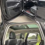 Haval H6 2021 из Китая