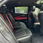 GAC Motor Shadow Leopard 2021 из Китая