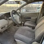 Venucia D50 2013 из Китая