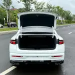 Geely Xingrui 2023 181 л.с. 181 л.с. 181 л.с. из Китая